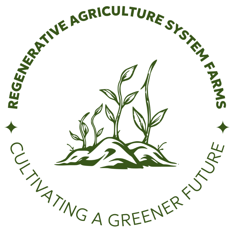 RAS Farms